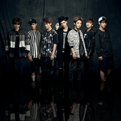 Btob - List pictures