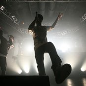 Us 3 - List pictures