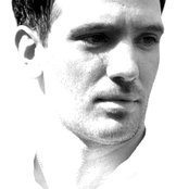 J.c. Chasez - List pictures