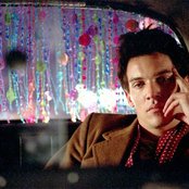 Jonathan Rhys Meyers - List pictures