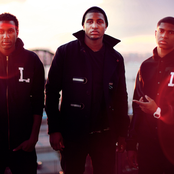 L.i.e. - List pictures