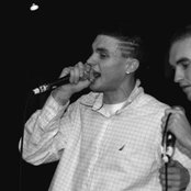 Kerser - List pictures