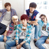 B1a4 - List pictures