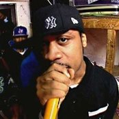 Wiley - List pictures