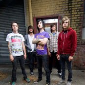 Honor Bright - List pictures