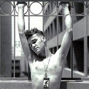 Morrisey - List pictures
