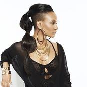 Tiara Thomas - List pictures