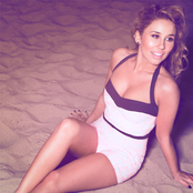Haley Reinhart - List pictures