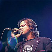 Jon Stevens - List pictures