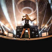 Nero - List pictures