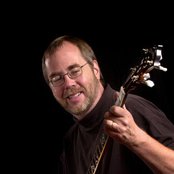 Tony Trischka - List pictures