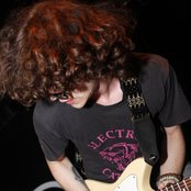 Ian Crawford - List pictures