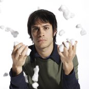 Gael Garcia Bernal - List pictures