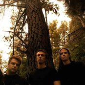 Be'lakor - List pictures