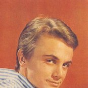Claude François - List pictures