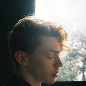 Sophie - List pictures