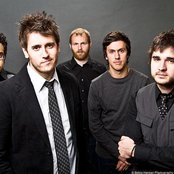 The Reign Of Kindo - List pictures