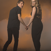 Whitehorse - List pictures