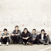 Mercy Mercedes - List pictures