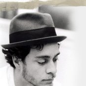 Amos Lee - List pictures