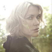 Cerys Matthews - List pictures