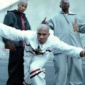 Onyx - List pictures