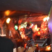 Red.was.here - List pictures