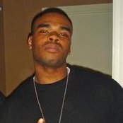 Bishop Lamont - List pictures