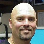 Ray Boltz - List pictures