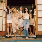 Fifth Harmony - List pictures
