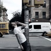 Faltydl - List pictures