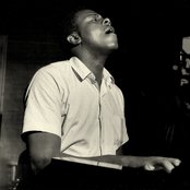 Larry Young - List pictures