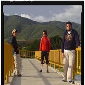 Ishi - List pictures