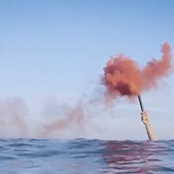 Lauren Aquilina - List pictures