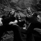 Dr. Sin - List pictures