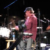 Don Ray Band - List pictures