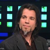 Bruno Pelletier - List pictures