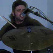 Off Minor - List pictures