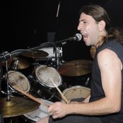 Agathocles - List pictures