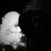 Hateful Abandon - List pictures