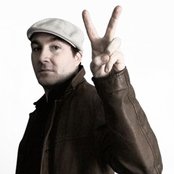 Maco - List pictures