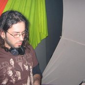 Cactus - List pictures