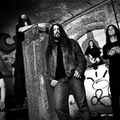 Disbelief - List pictures