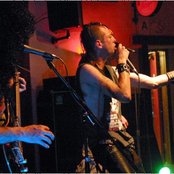 Bad Acid Trip - List pictures