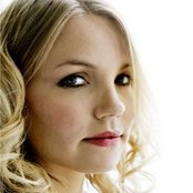 Lene Marlin - List pictures