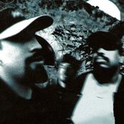 Cypress Hill - List pictures