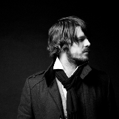 Cary Brothers - List pictures