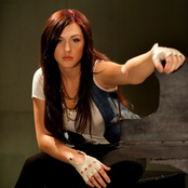 Alyssa Reid - List pictures