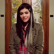 Jena Lee - List pictures