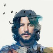 Manuel Carrasco - List pictures